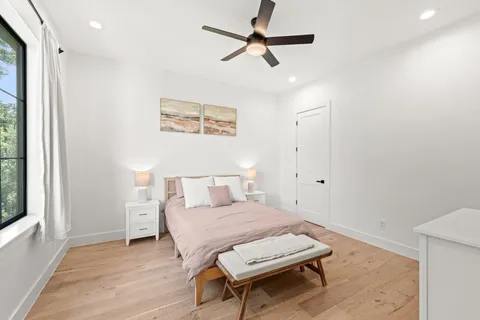 $1,299,000 | 5247 Beechnut Street, Houston, TX 77096