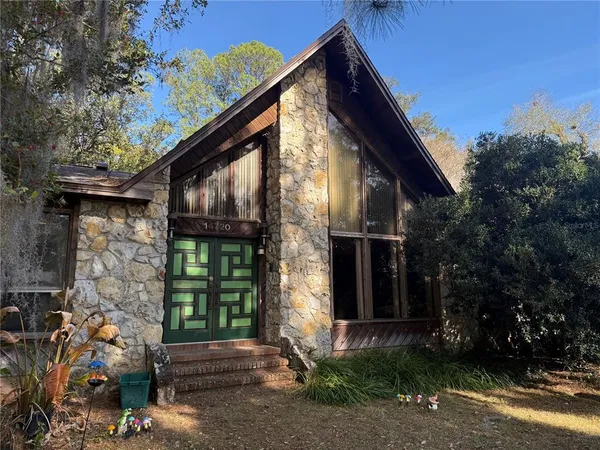 $199,900 | 14720 Northwest 146 Avenue, Alachua, FL 32615