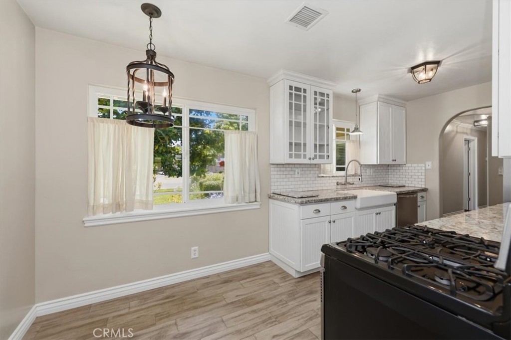 8633 Garfield Street Riverside, CA 92504 - Photo 22 of 54