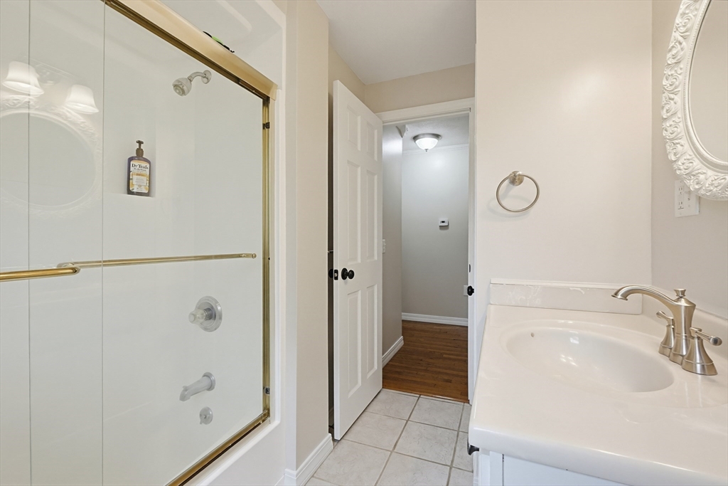 10 Charles River Road Medway, MA 02053 - Photo 17 of 42 Gallery Image 17