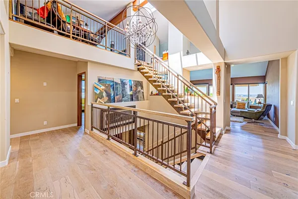 $2,690,000 | 6 Sirius, Unit 61, Irvine, CA 92603