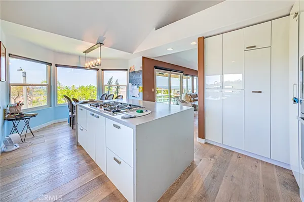 $2,690,000 | 6 Sirius, Unit 61, Irvine, CA 92603