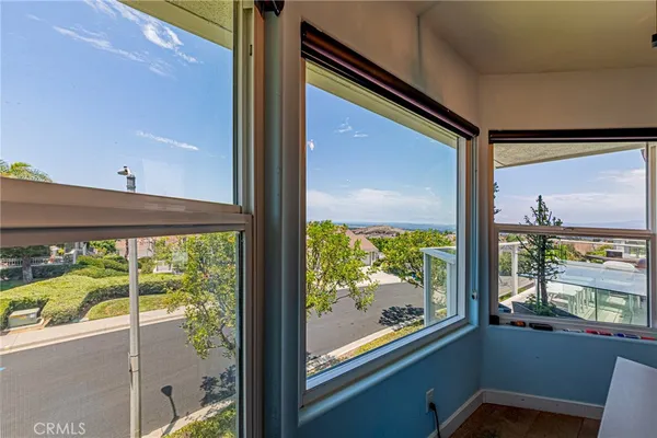 $2,690,000 | 6 Sirius, Unit 61, Irvine, CA 92603