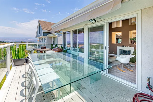 $2,690,000 | 6 Sirius, Unit 61, Irvine, CA 92603