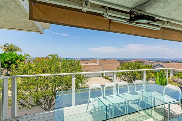 $2,690,000 | 6 Sirius, Unit 61, Irvine, CA 92603
