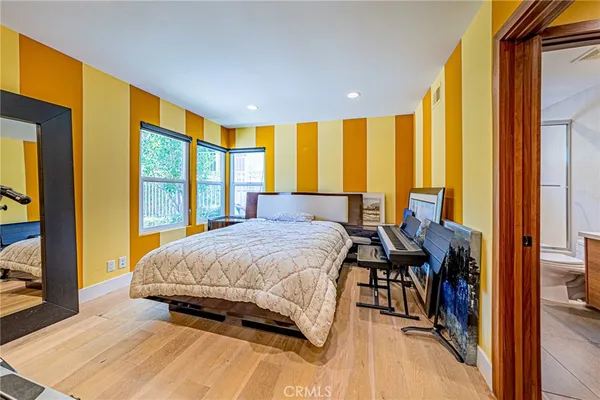 $2,690,000 | 6 Sirius, Unit 61, Irvine, CA 92603