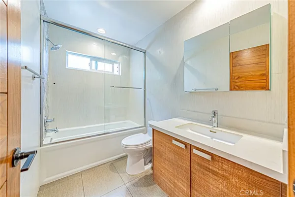 $2,690,000 | 6 Sirius, Unit 61, Irvine, CA 92603