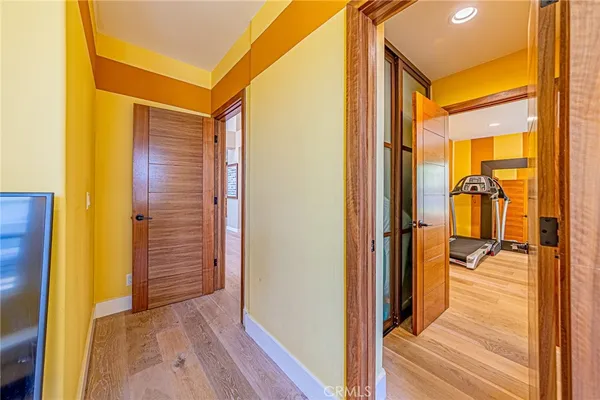 $2,690,000 | 6 Sirius, Unit 61, Irvine, CA 92603