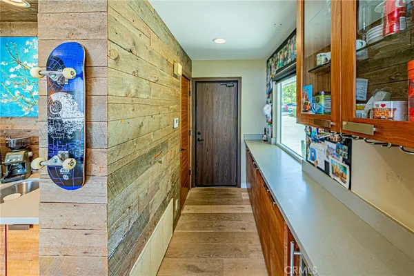 $2,690,000 | 6 Sirius, Unit 61, Irvine, CA 92603