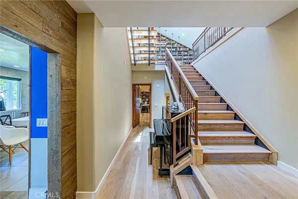 $2,690,000 | 6 Sirius, Unit 61, Irvine, CA 92603