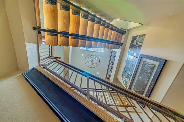 $2,690,000 | 6 Sirius, Unit 61, Irvine, CA 92603