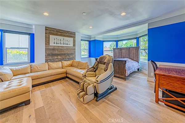 $2,690,000 | 6 Sirius, Unit 61, Irvine, CA 92603