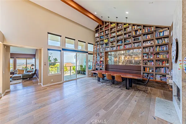 $2,690,000 | 6 Sirius, Unit 61, Irvine, CA 92603