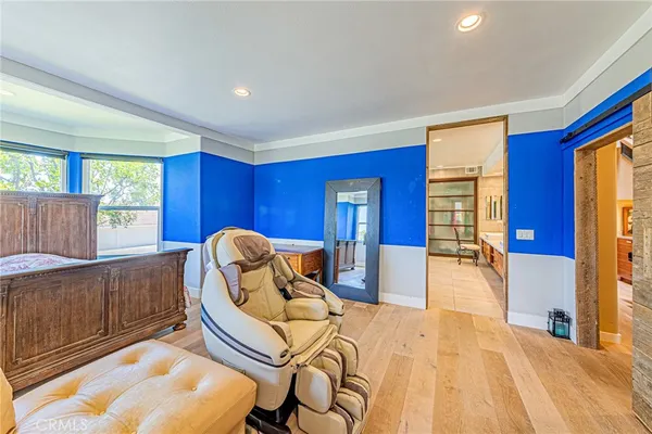 $2,690,000 | 6 Sirius, Unit 61, Irvine, CA 92603