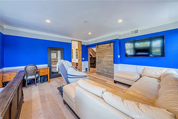 $2,690,000 | 6 Sirius, Unit 61, Irvine, CA 92603