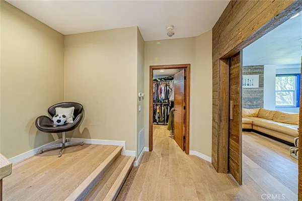 $2,690,000 | 6 Sirius, Unit 61, Irvine, CA 92603