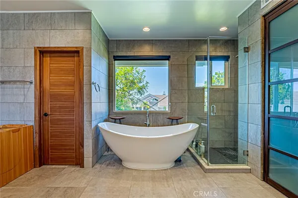 $2,690,000 | 6 Sirius, Unit 61, Irvine, CA 92603