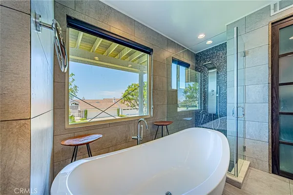 $2,690,000 | 6 Sirius, Unit 61, Irvine, CA 92603