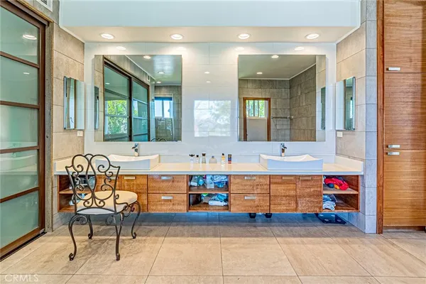 $2,690,000 | 6 Sirius, Unit 61, Irvine, CA 92603