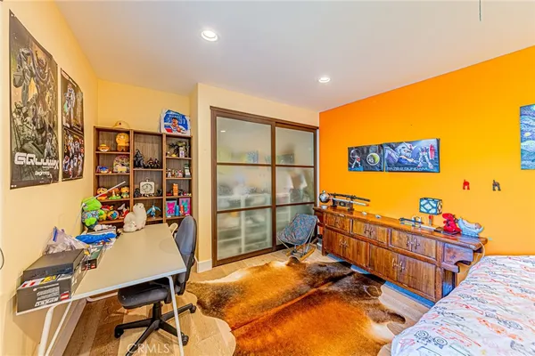 $2,690,000 | 6 Sirius, Unit 61, Irvine, CA 92603