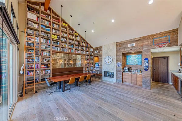 $2,690,000 | 6 Sirius, Unit 61, Irvine, CA 92603