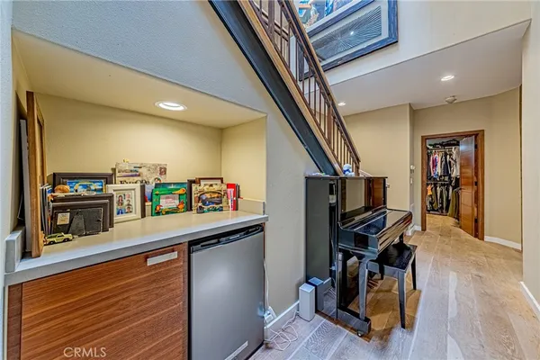 $2,690,000 | 6 Sirius, Unit 61, Irvine, CA 92603