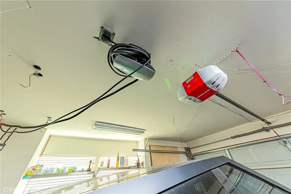 $2,690,000 | 6 Sirius, Unit 61, Irvine, CA 92603