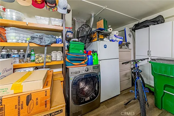 $2,690,000 | 6 Sirius, Unit 61, Irvine, CA 92603