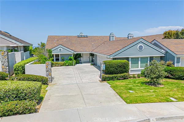 $2,690,000 | 6 Sirius, Unit 61, Irvine, CA 92603