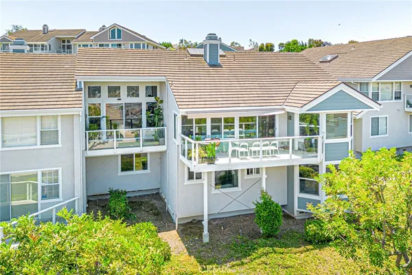 $2,690,000 | 6 Sirius, Unit 61, Irvine, CA 92603