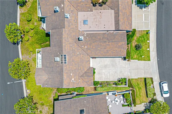 $2,690,000 | 6 Sirius, Unit 61, Irvine, CA 92603
