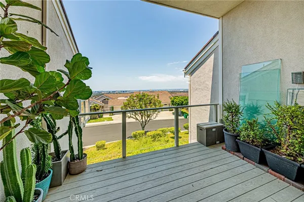 $2,690,000 | 6 Sirius, Unit 61, Irvine, CA 92603