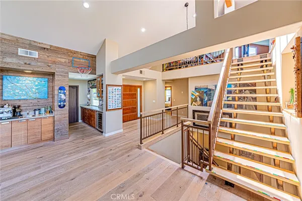 $2,690,000 | 6 Sirius, Unit 61, Irvine, CA 92603