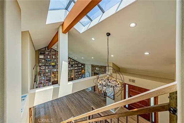 $2,690,000 | 6 Sirius, Unit 61, Irvine, CA 92603