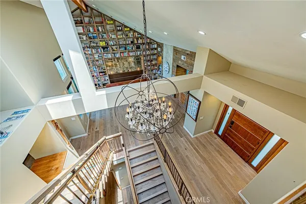 $2,690,000 | 6 Sirius, Unit 61, Irvine, CA 92603