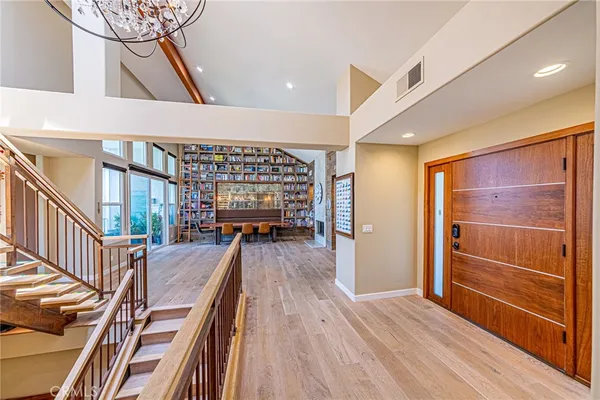 $2,690,000 | 6 Sirius, Unit 61, Irvine, CA 92603
