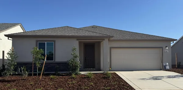 $449,900 | 1404 Jim Hines Drive, Olivehurst, CA 95961