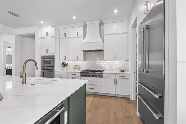 $1,634,900 | 1510 Miller Avenue, Winter Park, FL 32789