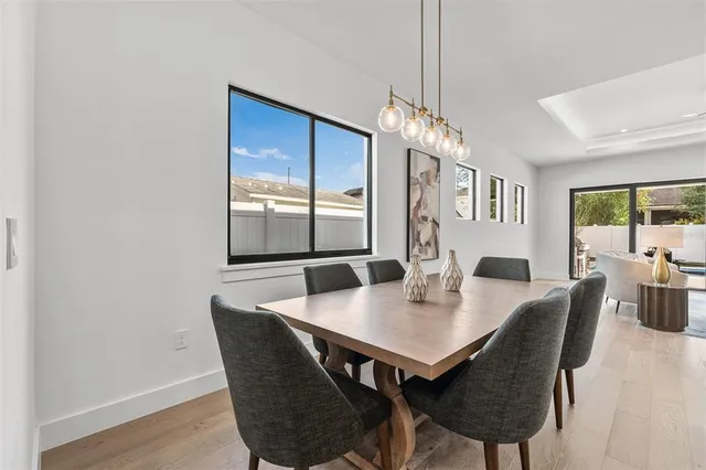 $1,634,900 | 1510 Miller Avenue, Winter Park, FL 32789