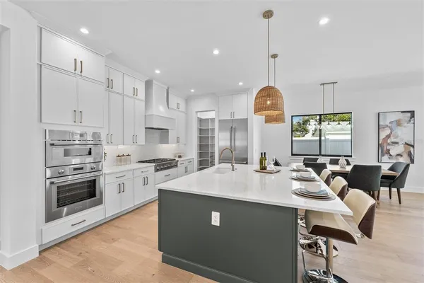 $1,634,900 | 1510 Miller Avenue, Winter Park, FL 32789