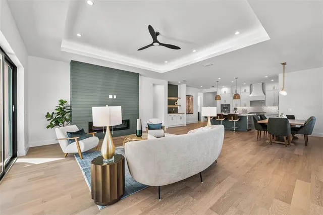 $1,634,900 | 1510 Miller Avenue, Winter Park, FL 32789