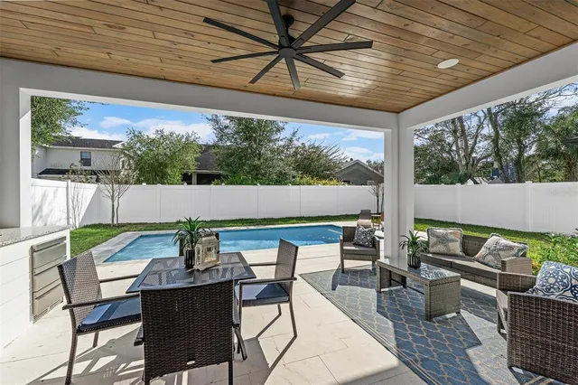 $1,634,900 | 1510 Miller Avenue, Winter Park, FL 32789