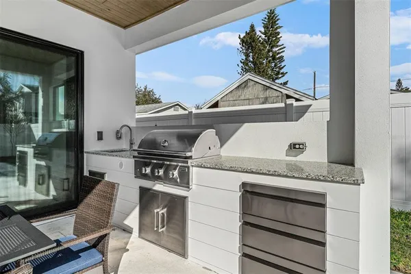 $1,634,900 | 1510 Miller Avenue, Winter Park, FL 32789