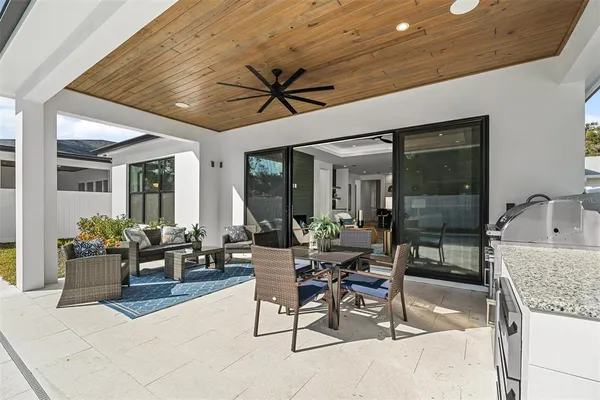 $1,634,900 | 1510 Miller Avenue, Winter Park, FL 32789