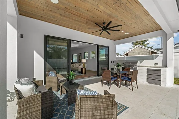 $1,634,900 | 1510 Miller Avenue, Winter Park, FL 32789