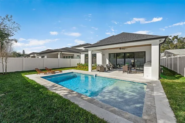 $1,634,900 | 1510 Miller Avenue, Winter Park, FL 32789