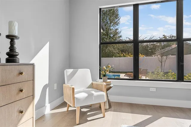 $1,634,900 | 1510 Miller Avenue, Winter Park, FL 32789