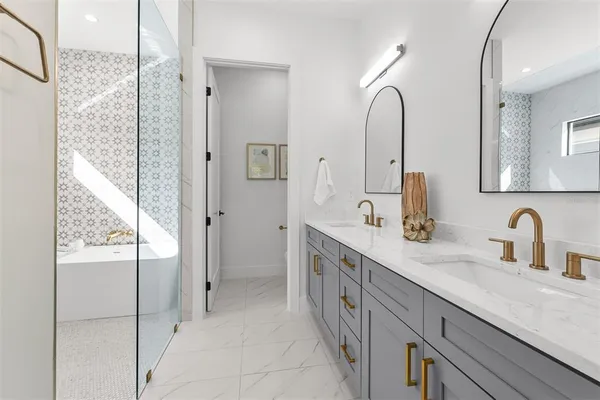$1,634,900 | 1510 Miller Avenue, Winter Park, FL 32789