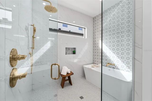 $1,634,900 | 1510 Miller Avenue, Winter Park, FL 32789