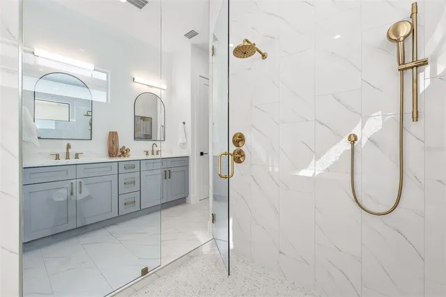 $1,634,900 | 1510 Miller Avenue, Winter Park, FL 32789